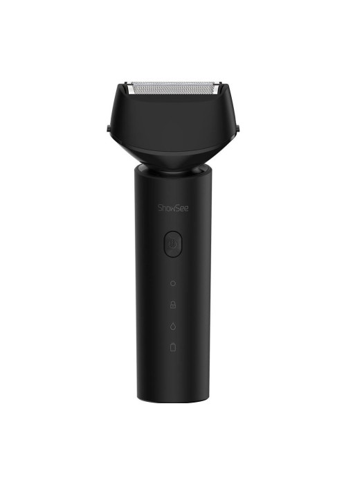 Електробритва Xiaomi F601-BK