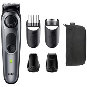 Тример BRAUN BT 5440