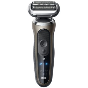 Електробритва BRAUN Series 7 72-C1200s