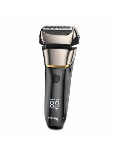 Бритва PRIME Technics PES 3841 JB