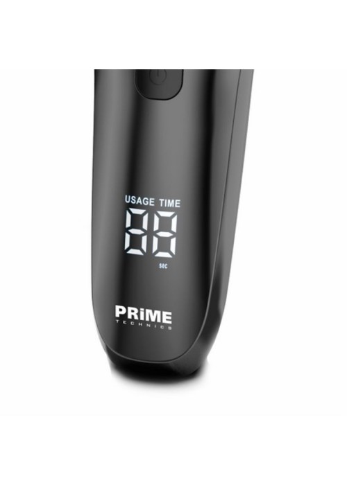 Бритва PRIME Technics PES 3841 JB
