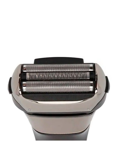Бритва PRIME Technics PES 3841 JB
