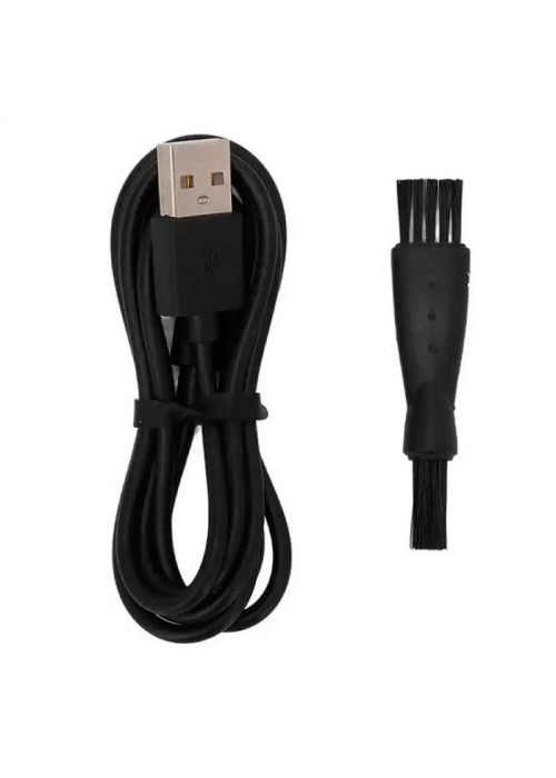 Бритва PRIME Technics PES 3841 JB