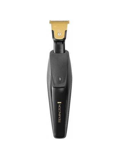 Тример Remington MB7000