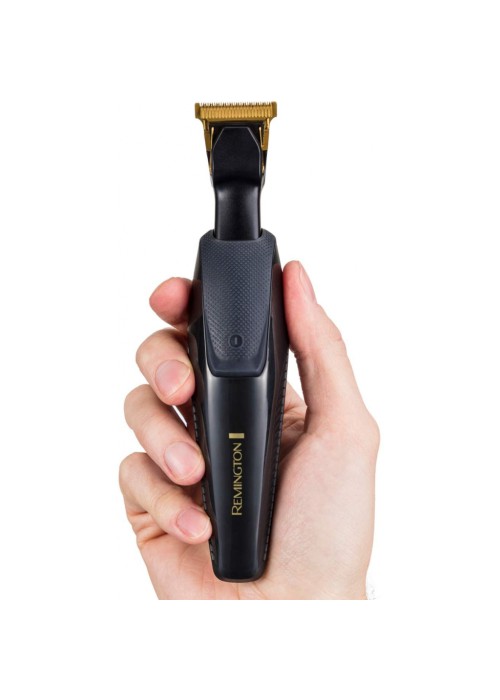 Тример Remington MB7000