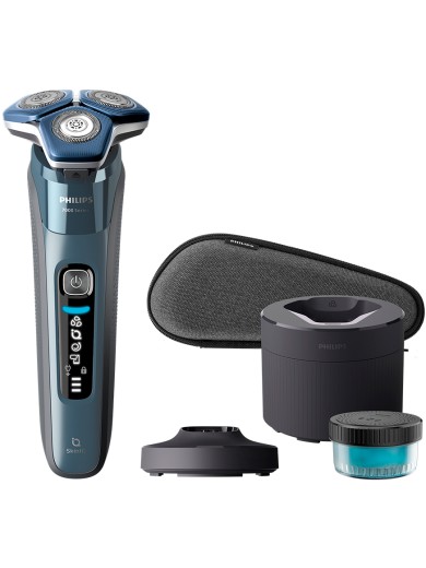 Електрична бритва PHILIPS S7882/55