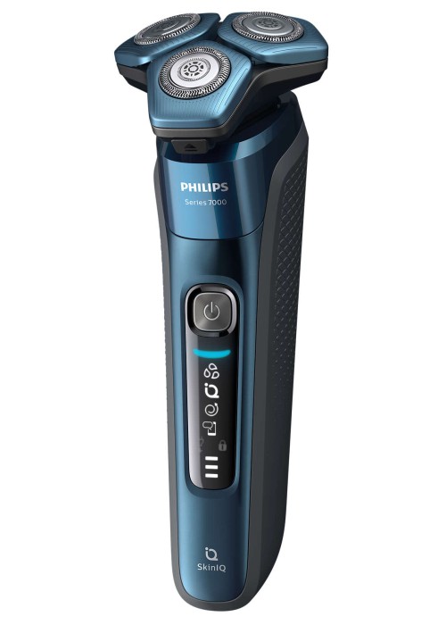 Електрична бритва PHILIPS S7882/55