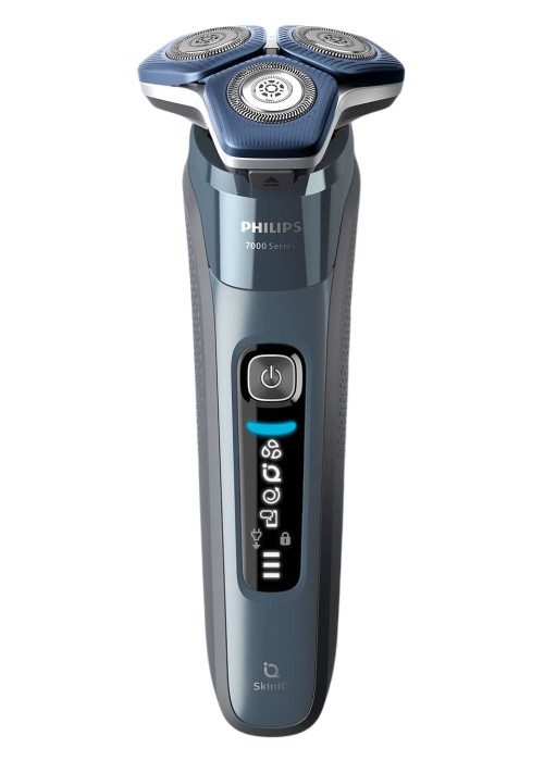 Електрична бритва PHILIPS S7882/55
