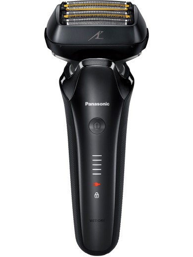 Електробритва Panasonic ES-LS6A-K820