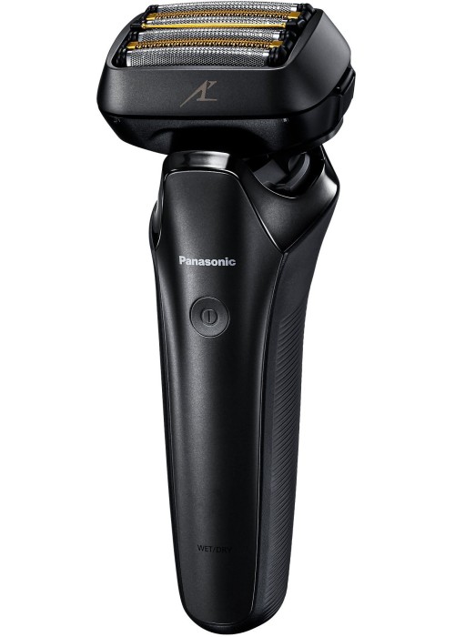 Електробритва Panasonic ES-LS6A-K820