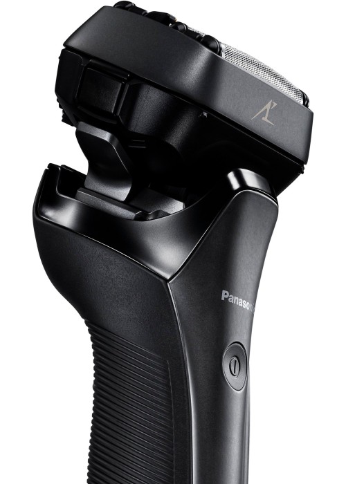 Електробритва Panasonic ES-LS6A-K820