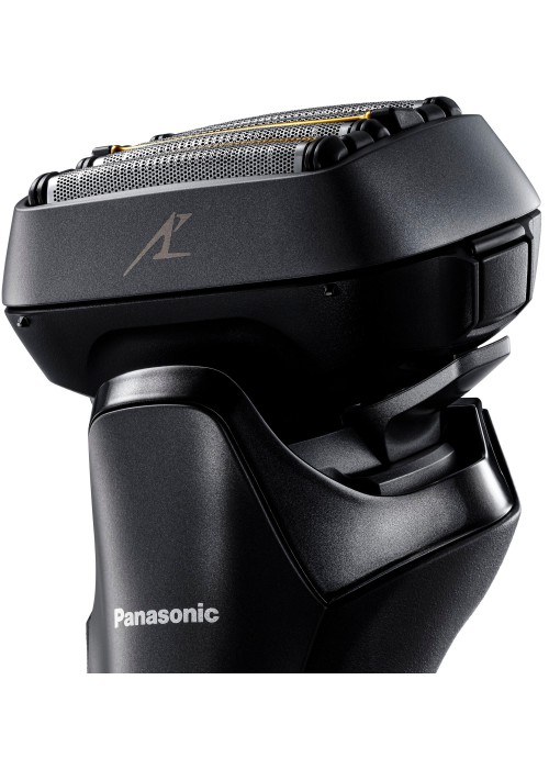 Електробритва Panasonic ES-LS6A-K820