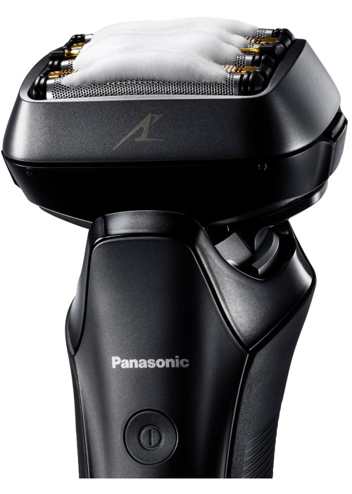 Електробритва Panasonic ES-LS6A-K820