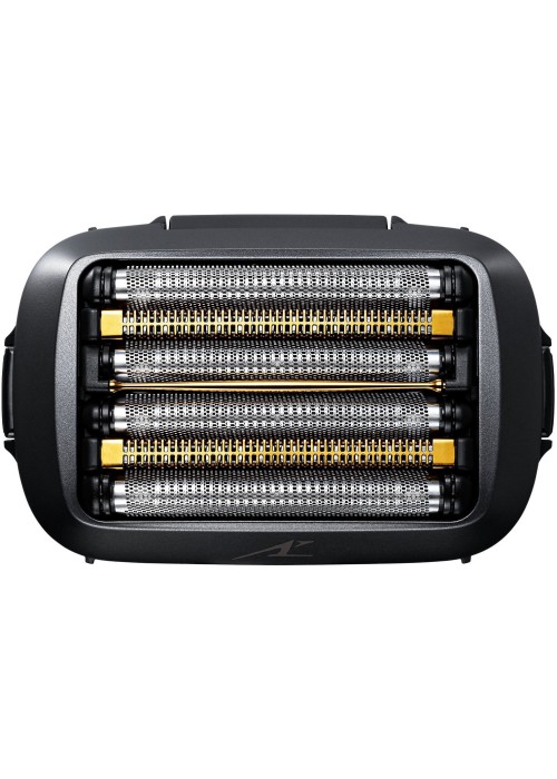Електробритва Panasonic ES-LS6A-K820