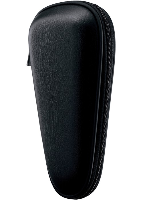 Електробритва Panasonic ES-LS6A-K820