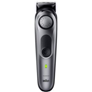 Тример BRAUN BT 7420