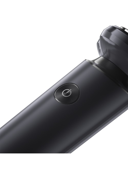 Електробритва Xiaomi Enchen Victor Black