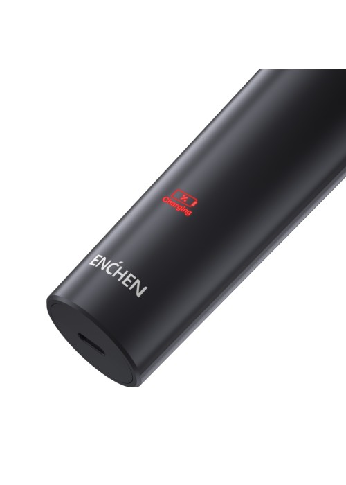 Електробритва Xiaomi Enchen Victor Black