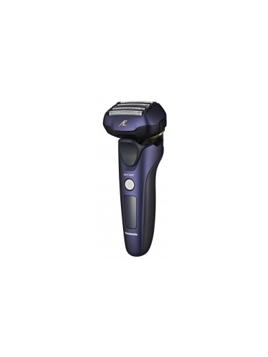 Електробритва Panasonic ES-LV67-A820