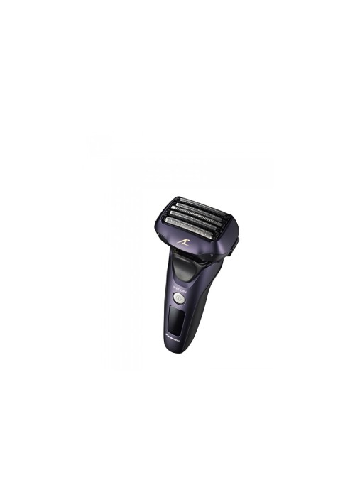 Електробритва Panasonic ES-LV67-A820