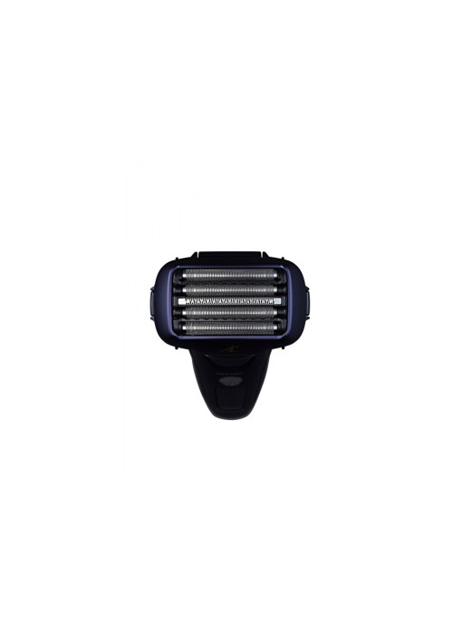 Електробритва Panasonic ES-LV67-A820
