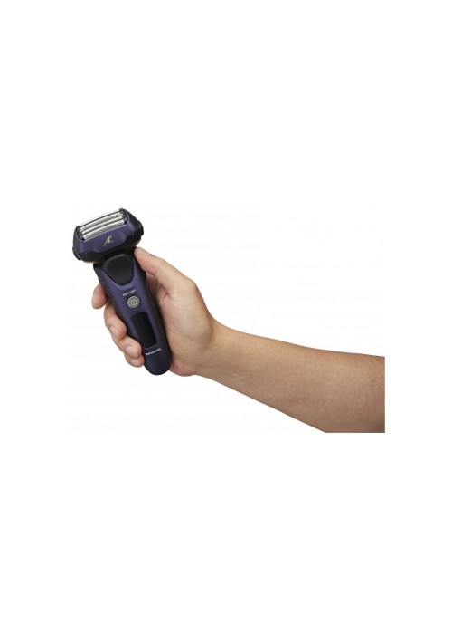 Електробритва Panasonic ES-LV67-A820
