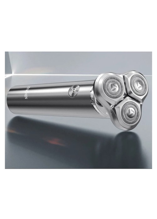 Електробритва Xiaomi X6 Silver