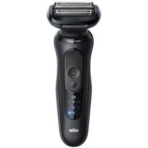 Електробритва BRAUN Series 5 52-N1200s