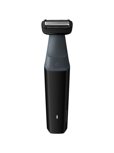 Тример Philips BG3017/01