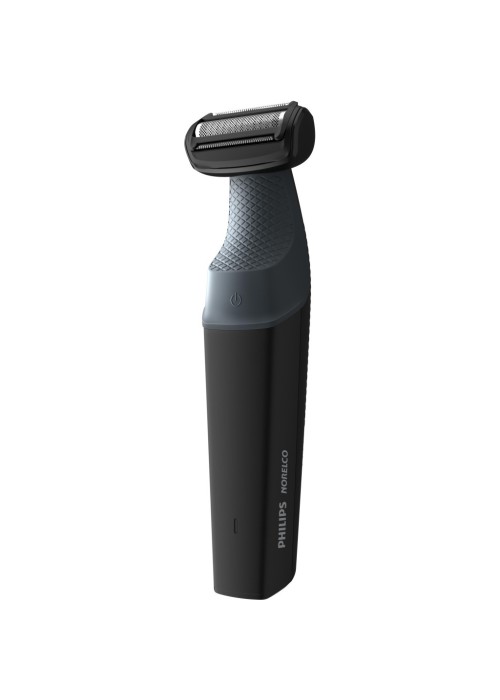 Тример Philips BG3017/01