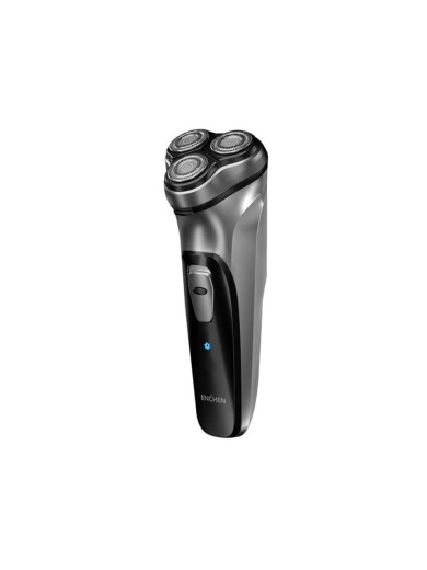 Електробритва Xiaomi Enchen BlackStone 3D-C Black
