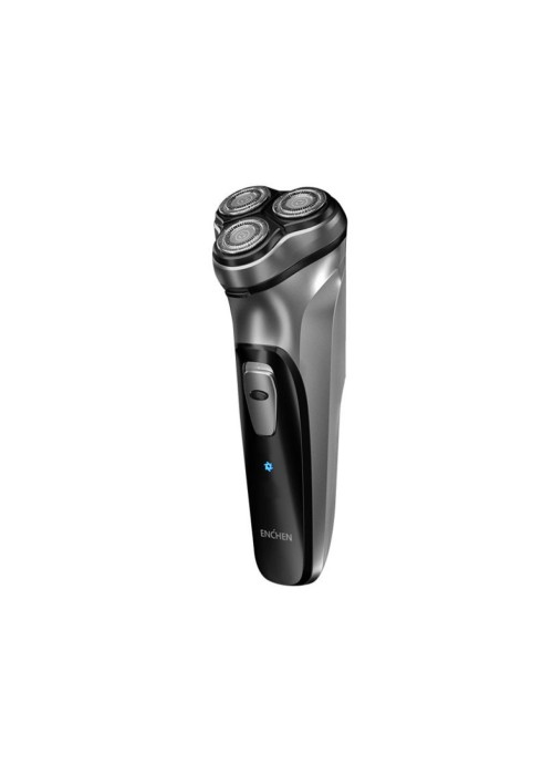 Електробритва Xiaomi Enchen BlackStone 3D-C Black