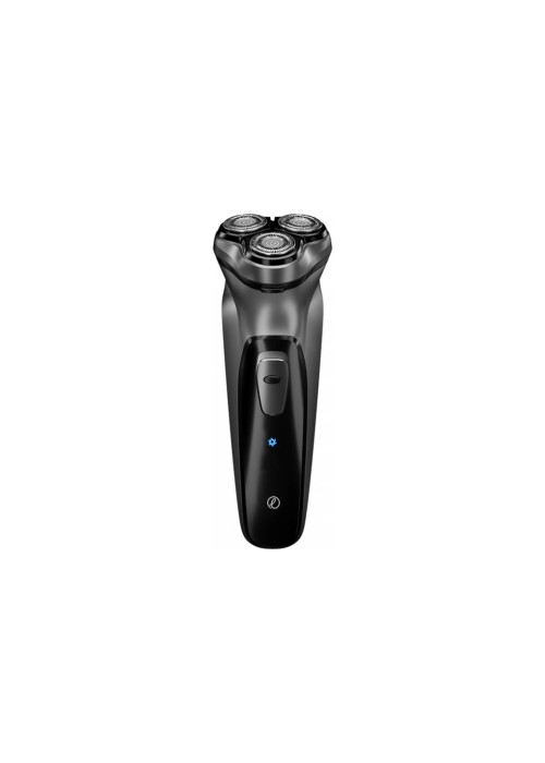 Електробритва Xiaomi Enchen BlackStone 3D-C Black