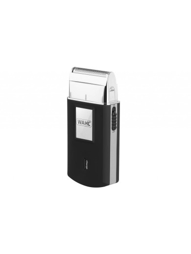 Електробритва Wahl Travel Shaver (03615-1016)