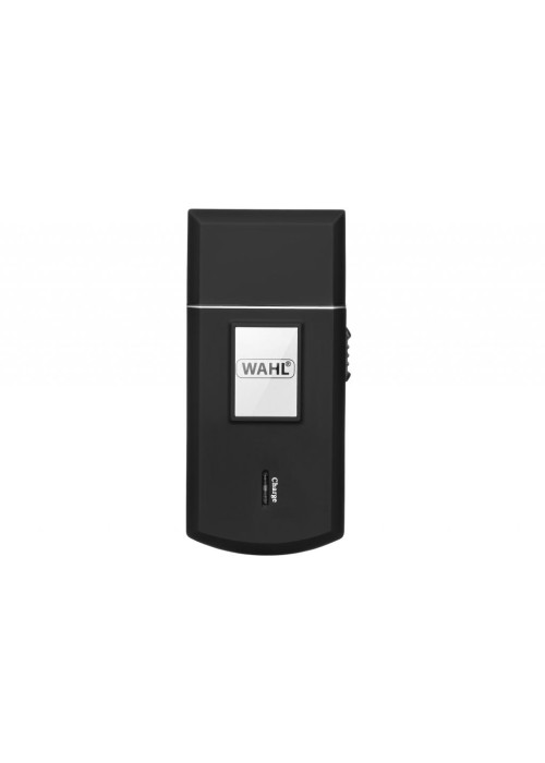 Електробритва Wahl Travel Shaver (03615-1016)