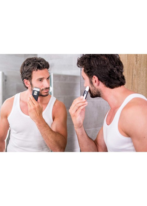 Електробритва Wahl Travel Shaver (03615-1016)