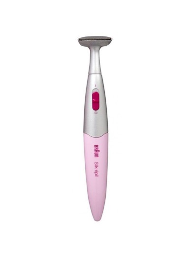 Тример Braun FG 1100 Pink (FG1100Pink)
