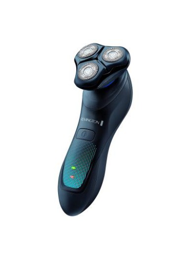 Електробритва Remington XR1430
