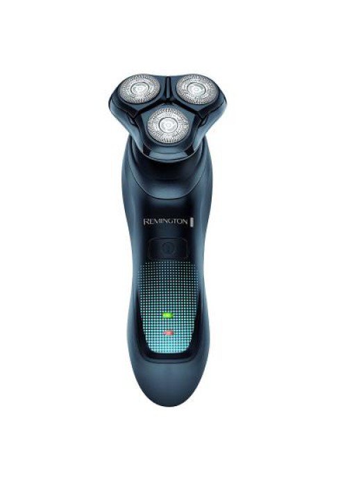 Електробритва Remington XR1430