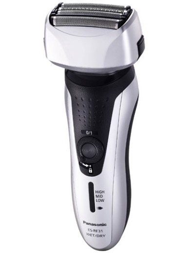 Електробритва Panasonic ES-RF31-S520