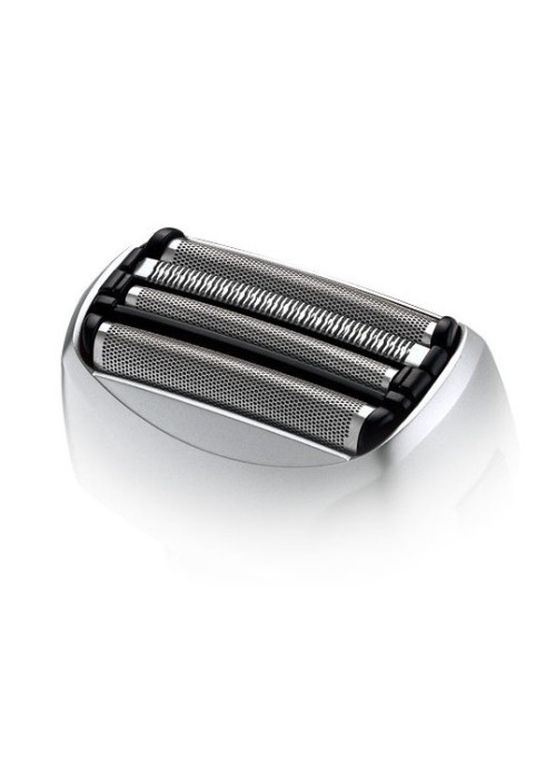Електробритва Panasonic ES-RF31-S520