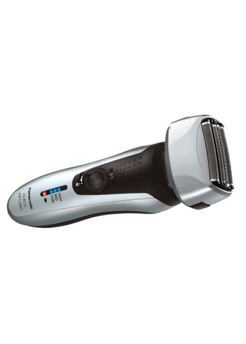 Електробритва Panasonic ES-RF31-S520