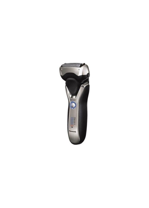 Електробритва Panasonic ES-RT77 (ES-RT77-S520)