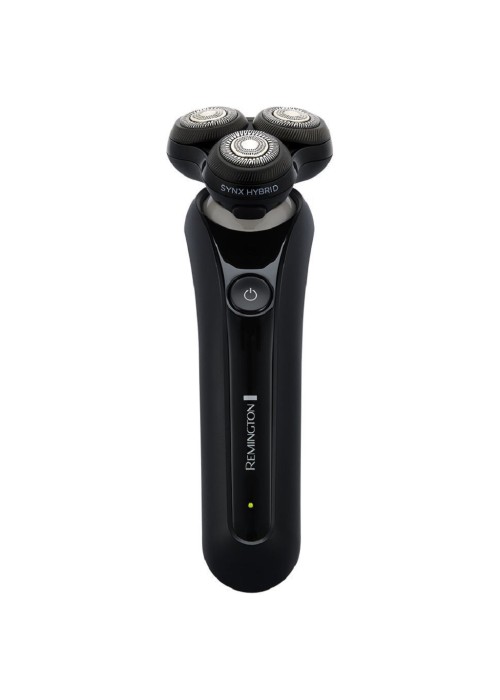 Електробритва Remington XR1755 X5 Limitless X (XR1755)