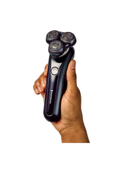 Електробритва Remington XR1755 X5 Limitless X (XR1755)