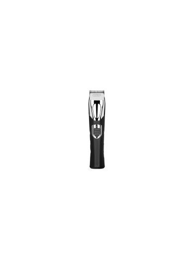 Тример Wahl Total Beard Grooming Kit (09854-2916)