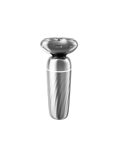 Електробритва Xiaomi Enchen Rotary Shaver X7 Silver