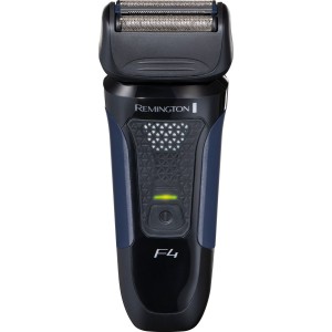 Електробритва Remington F4002 Style F4
