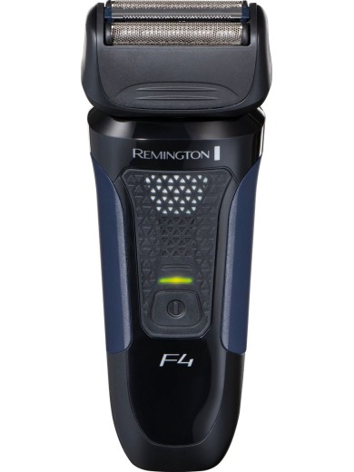 Електробритва Remington F4002 Style F4