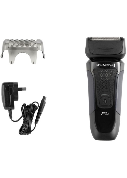 Електробритва Remington F4002 Style F4